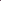 Kimono Purple
