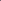 Kimono Purple