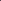 Kimono Purple