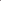 Kimono Plum