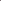 Kimono Plum