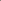 Taupe Tote Bag