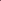 Zadie - Midi Wrap Skirt - Burgundy Paisley - One Size