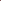 Boho Skirt Burgundy