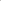 Clothing Box Bundle - 500