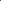 Zorya | Chopstick Hair Accessory - Brown