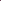 Akari | Oversized Faux Fur Collar - Plum