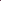 Akari | Oversized Faux Fur Collar - Plum