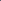 Akari | Oversized Faux Fur Collar - Grayish Blue