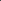 Akari | Oversized Faux Fur Collar - Deep Green