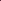 Akari | Oversized Faux Fur Collar - Plum