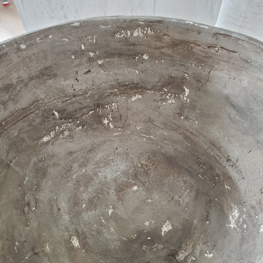 Antique Looking Bowl