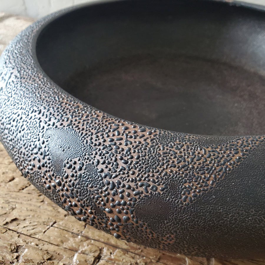 Ceramic Bowl