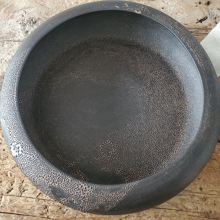 Ceramic Bowl