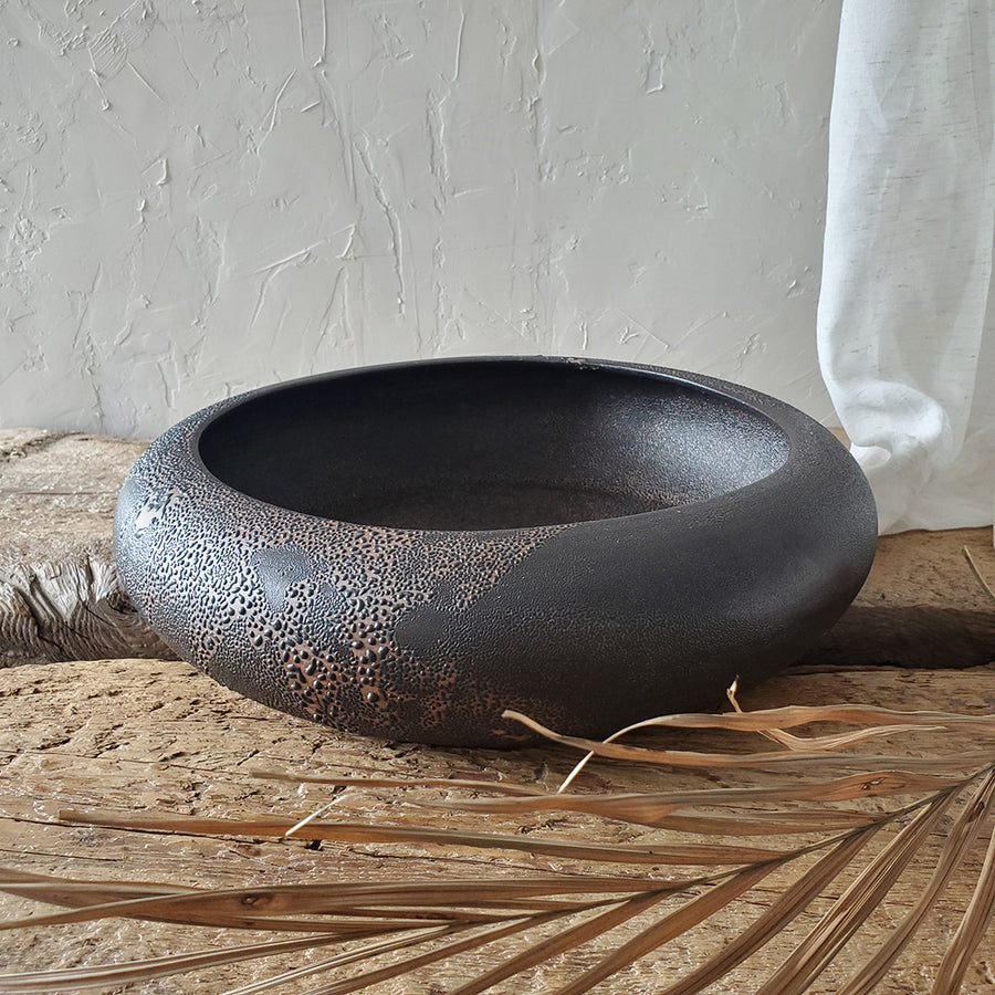 Ceramic Bowl