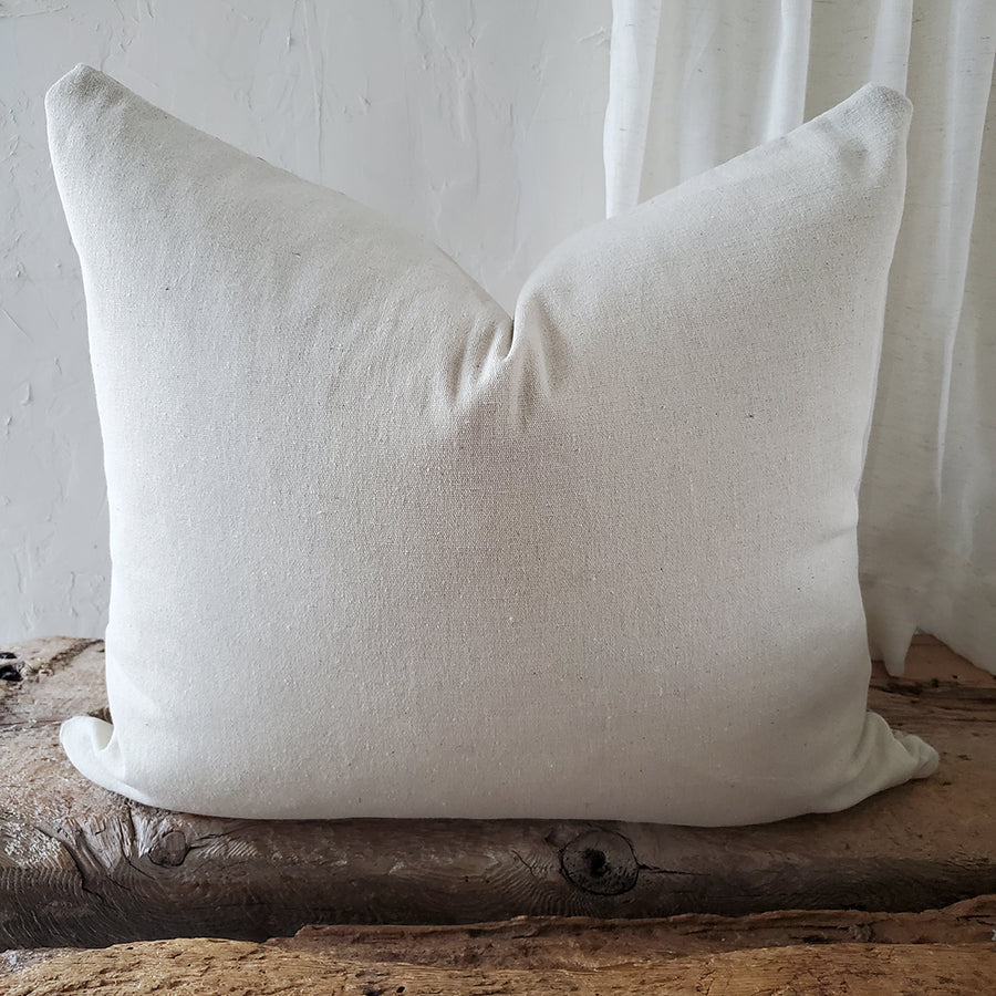 Jacquard fabric pillow case 1