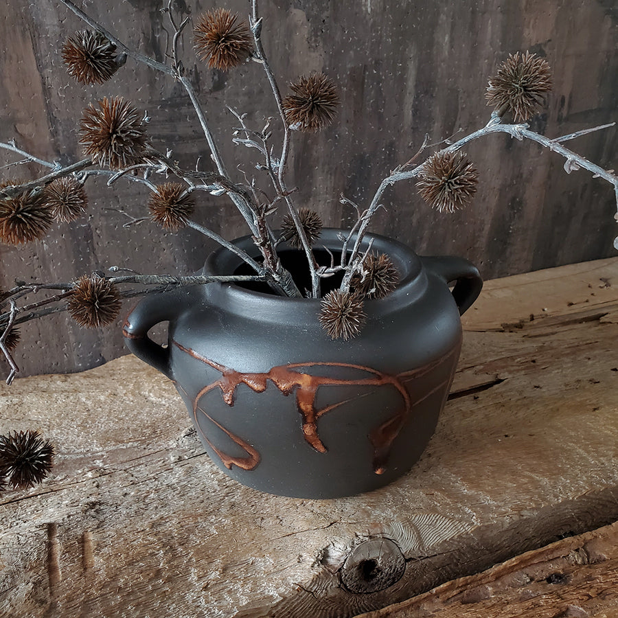 Ceramic Vase / Pot