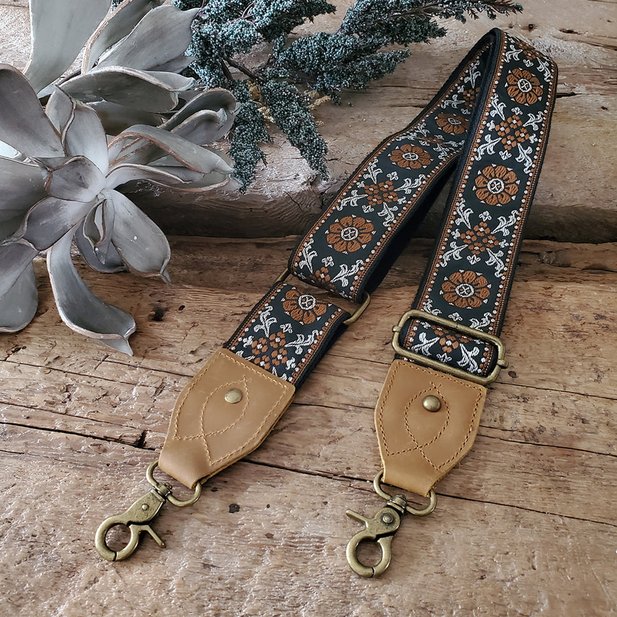 Bag Strap