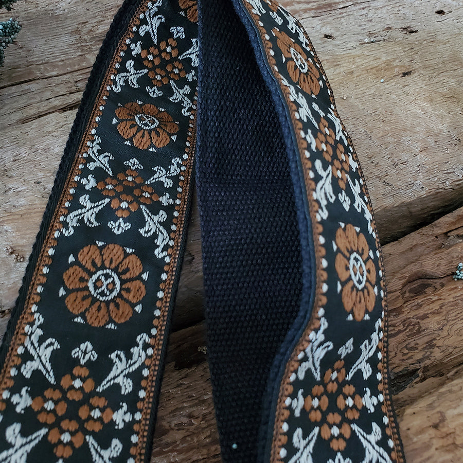 Bag Strap