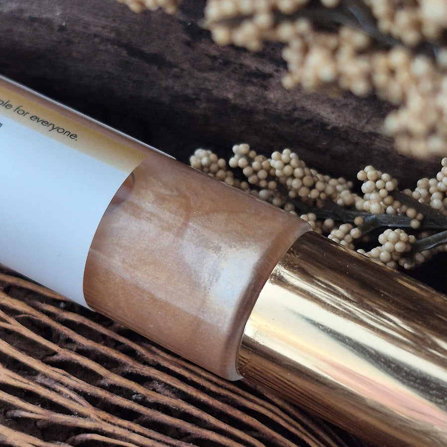 Glow Serum - Harlow Skin Co.