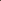Cacao Tanning Mousse