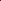 Cacao Tanning Mousse