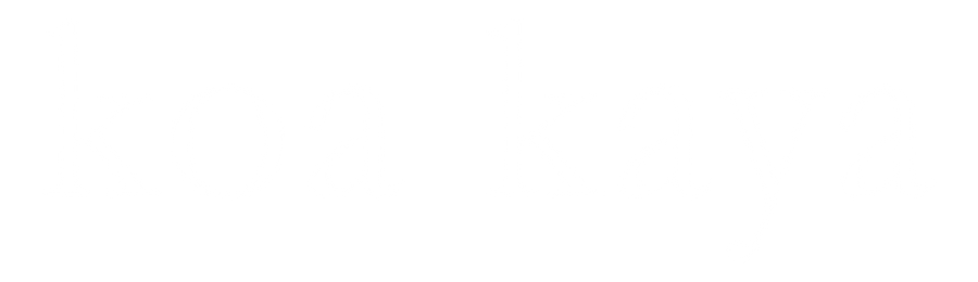 Clothing – koa kaya